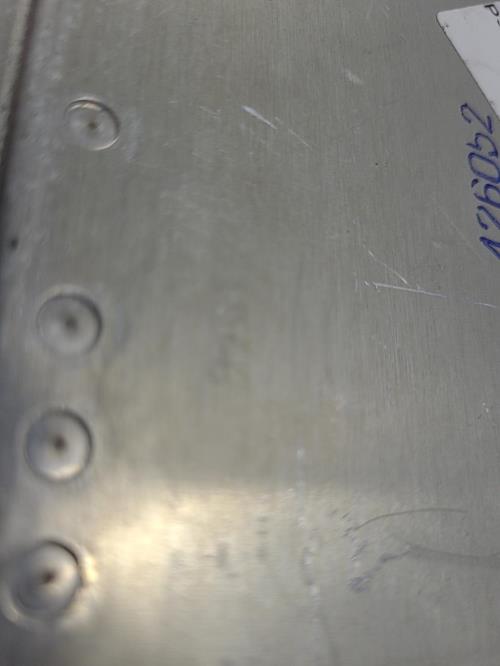 Image Calculateur moteur - MERCEDES CLASSE A 168