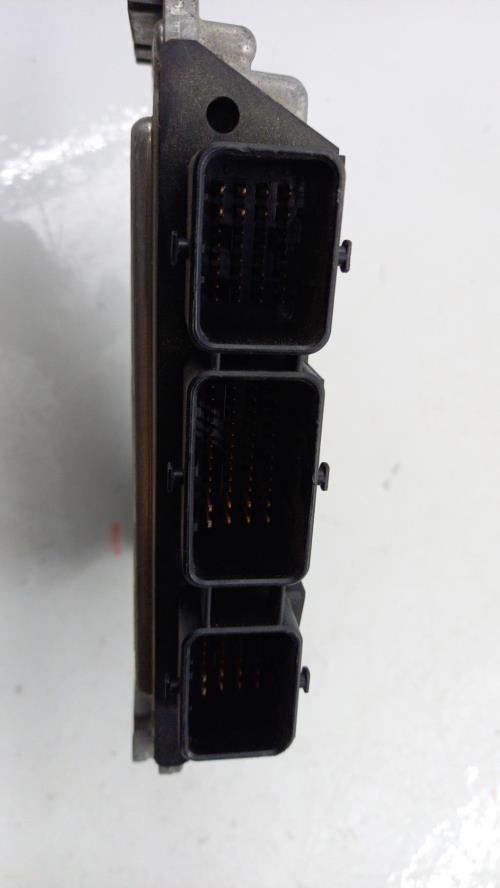 Image Calculateur moteur - PEUGEOT 308 1