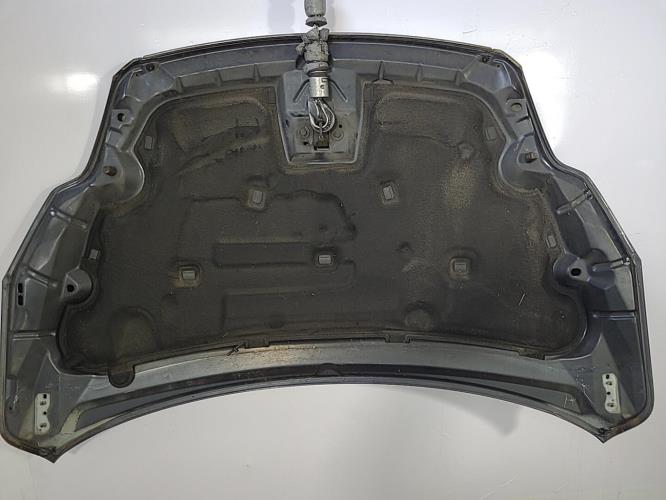 Image Capot - FORD FOCUS 2