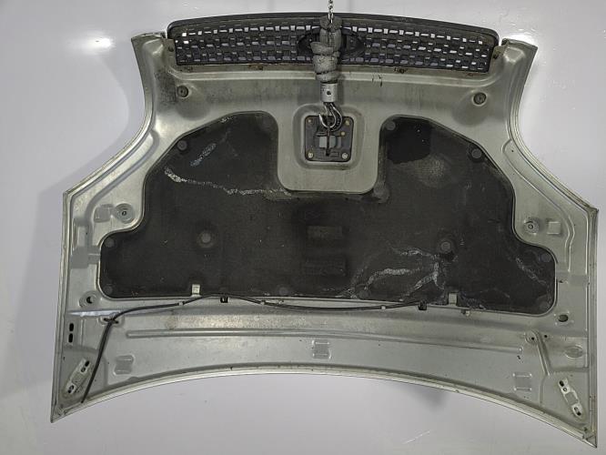Image Capot - FORD FUSION