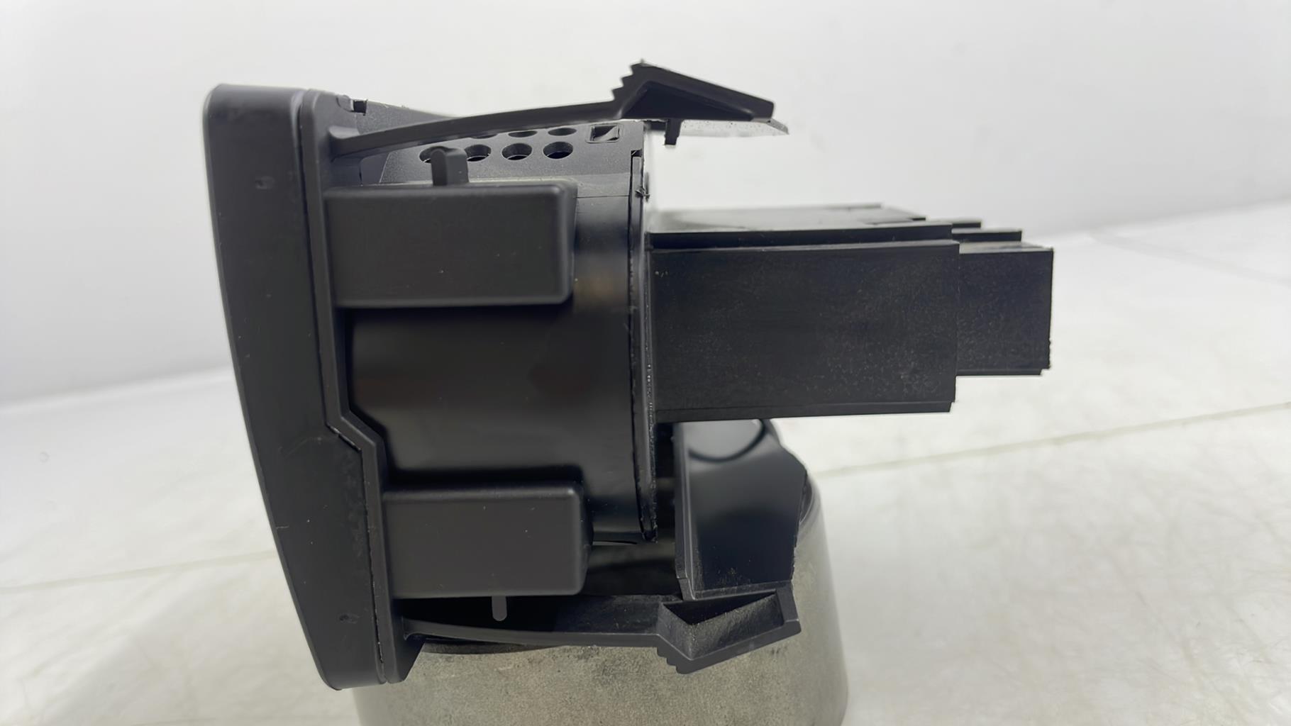Commande de phare FORD FOCUS 2 PHASE 2 Diesel - 1