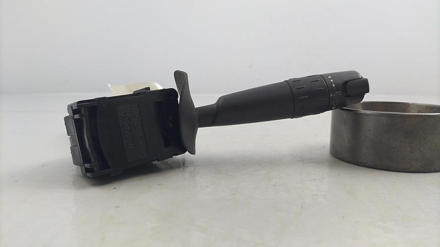 Image Commodo d'essuie glaces - PEUGEOT 406