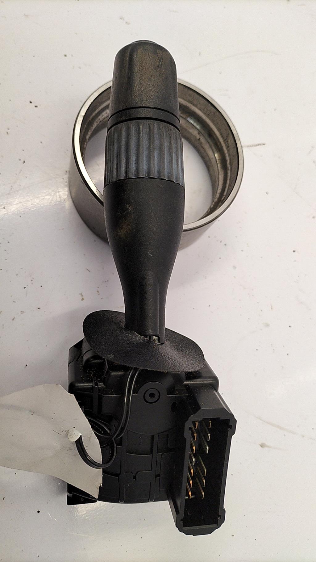 Devio tergicristalli RENAULT SAFRANE PHASE 2 Gasolina - 1