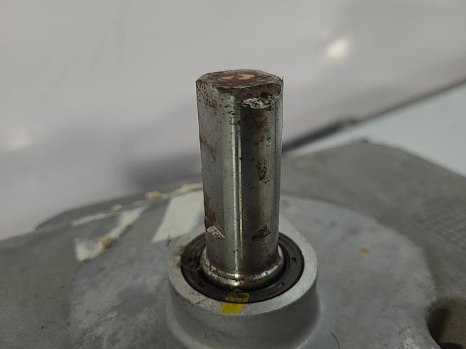 Image Cremaillere assistee - CITROEN C3 2