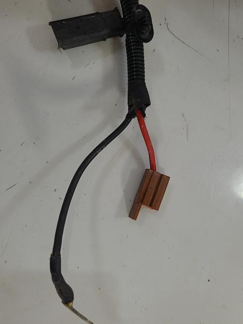Image Cremaillere assistee - CITROEN C3 2