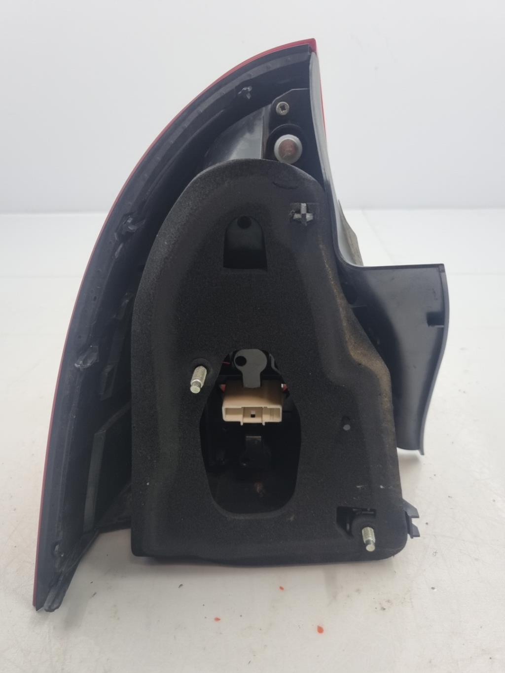 Fanale posteriore principale destro (luci) CITROEN C5 1 PHASE 2 Diésel - 1
