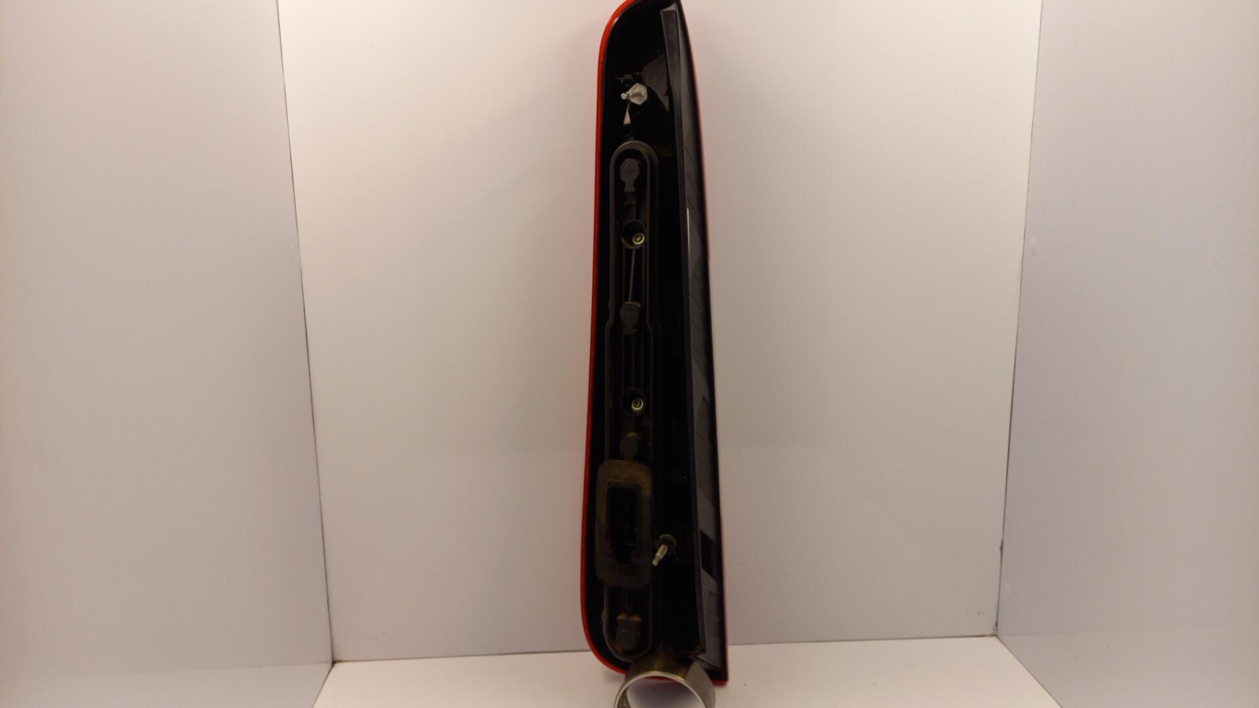 Fanale posteriore principale destro (luci) FORD C-MAX 1 PHASE 2 Diésel - 1