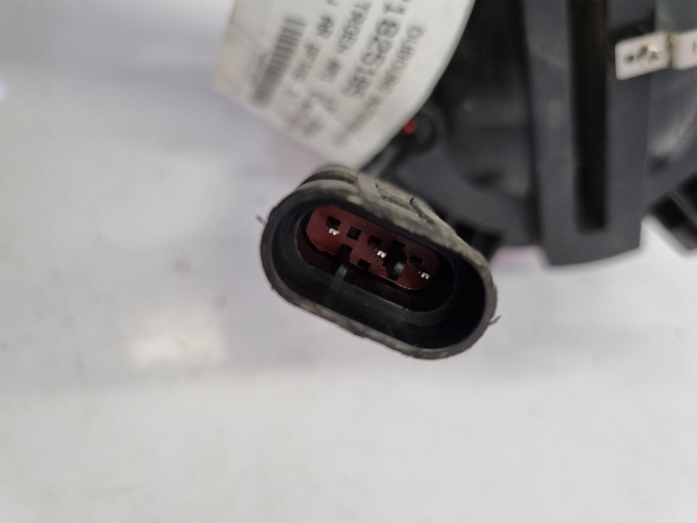 Fanale posteriore principale destro (luci) CITROEN AMI Electricidad - 1