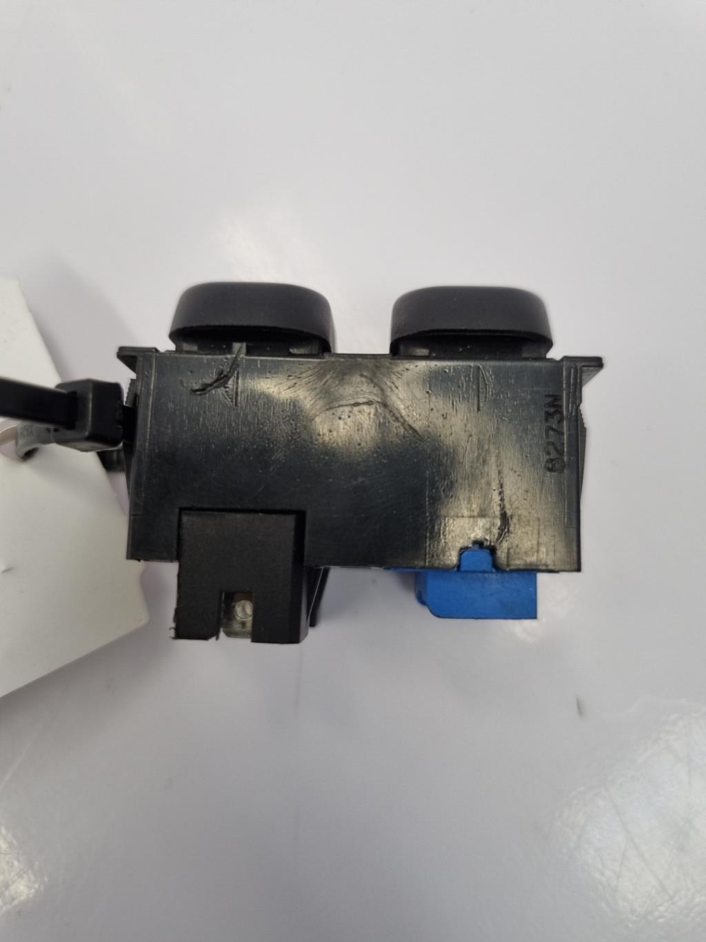 Interruttore alzacristalli PEUGEOT 406 PHASE 1 Gasolina - 1