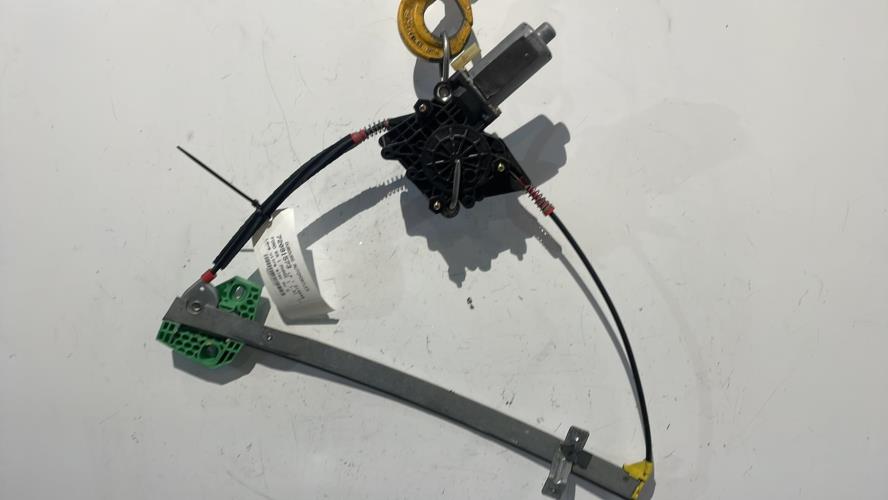 Image Leve vitre electrique avant gauche - FORD KA 1