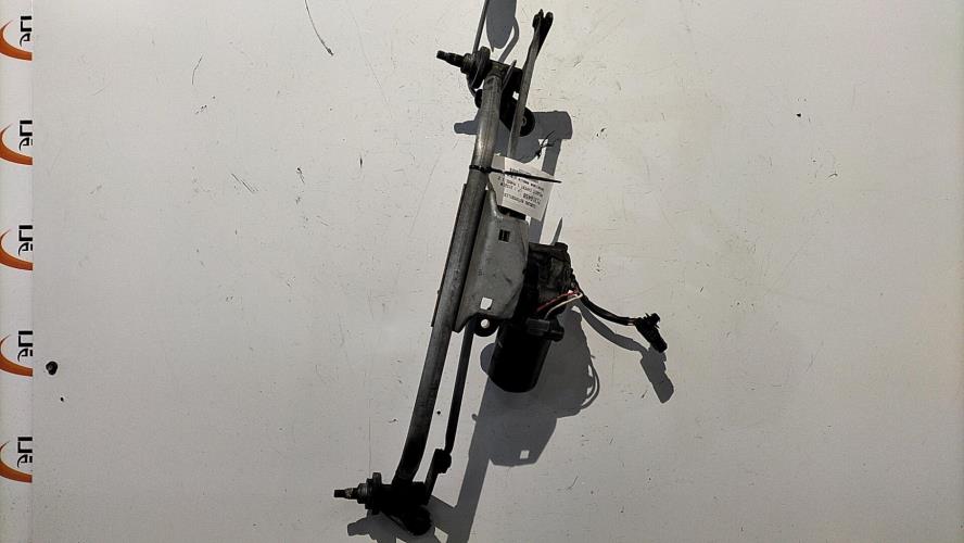 Image Moteur essuie glace avant - PEUGEOT EXPERT 1