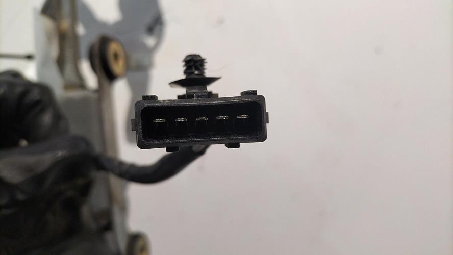 Image Moteur essuie glace avant - PEUGEOT EXPERT 1