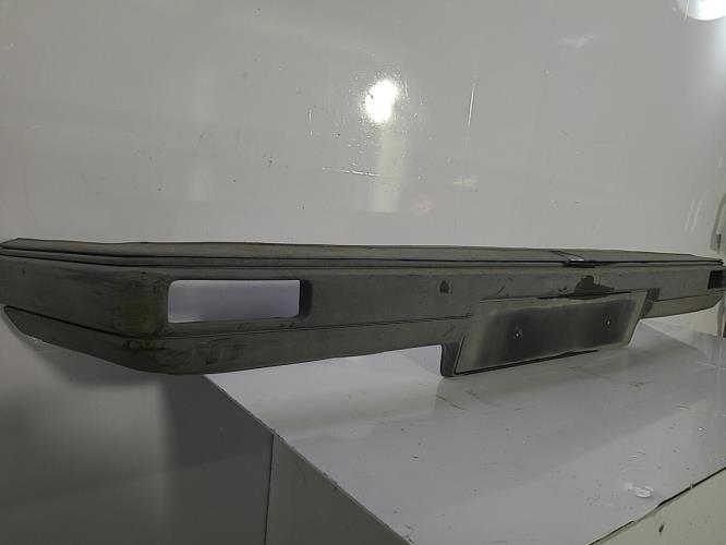 Image Pare choc avant - VOLKSWAGEN GOLF 2