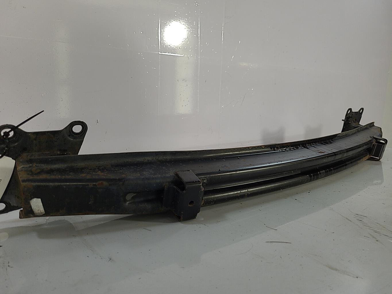 Traversa rinforzo paraurti posteriore AUDI TT 2 COUPE PHASE 1 Gasolina - 1