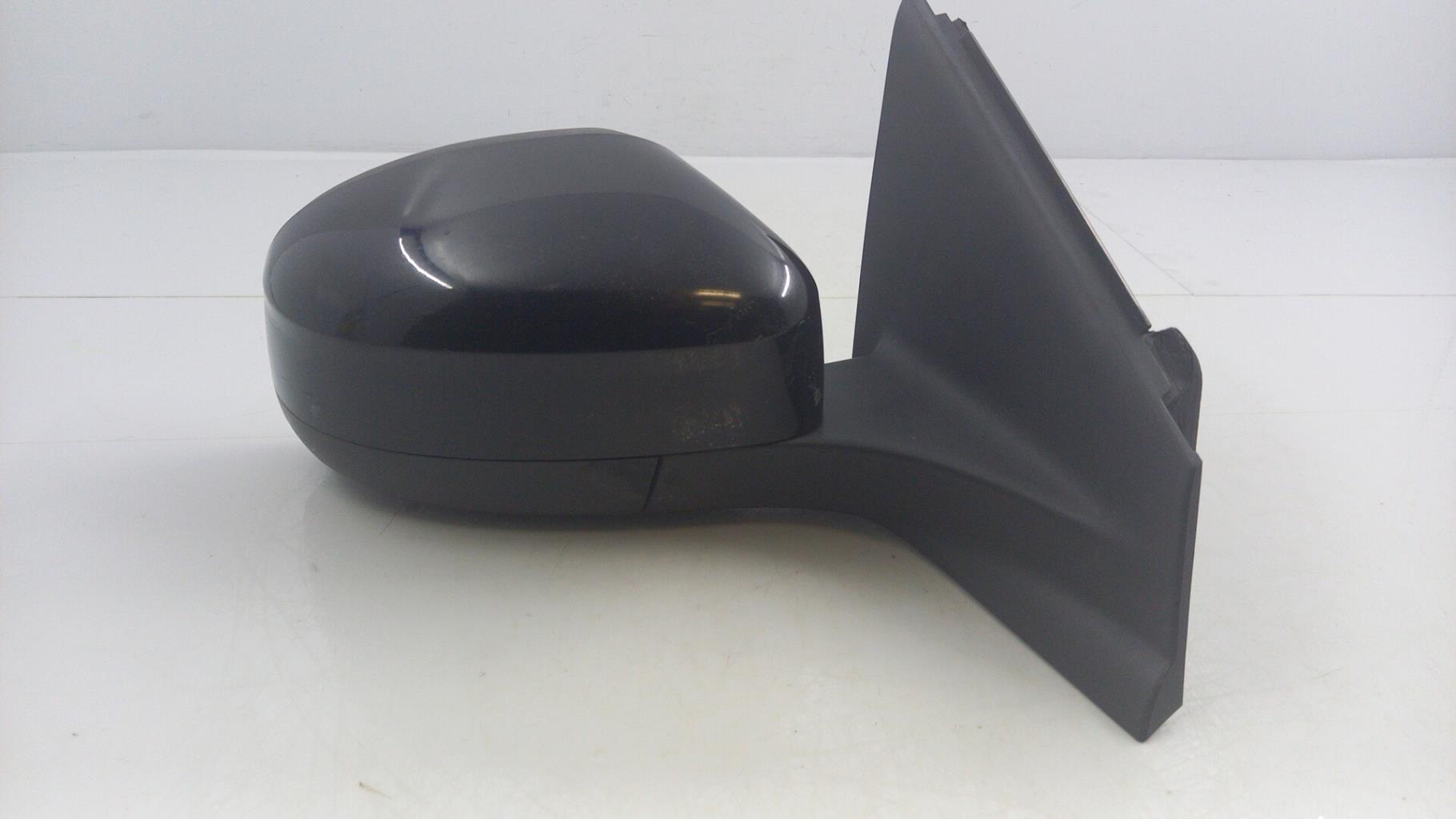 Retrovisor derecho FORD MONDEO 3 PHASE 1 Diésel - 1