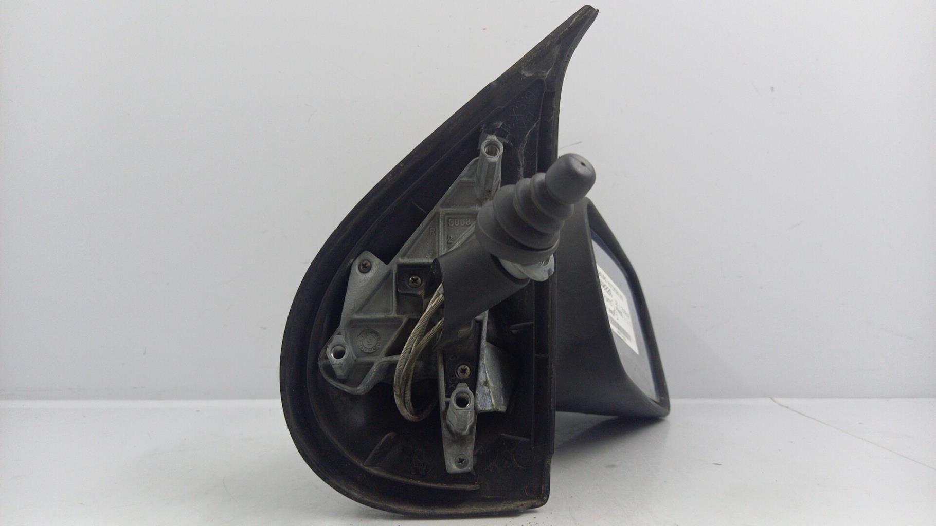 Specchietto retrovisore destro FIAT PUNTO 1 PHASE 1 Gasolina - 1