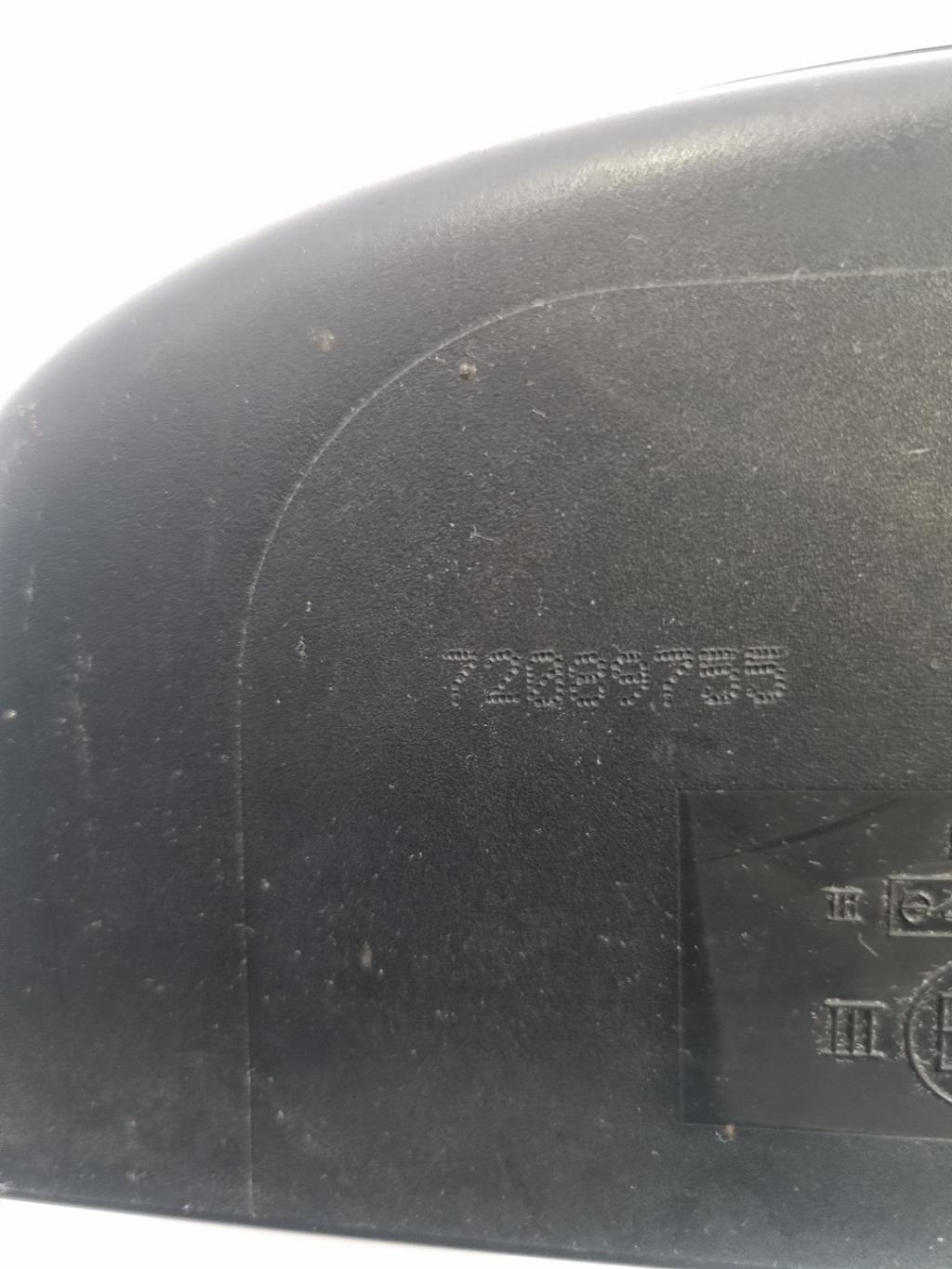 Retrovisor derecho MAZDA 3 1 PHASE 1 Gasolina - 1