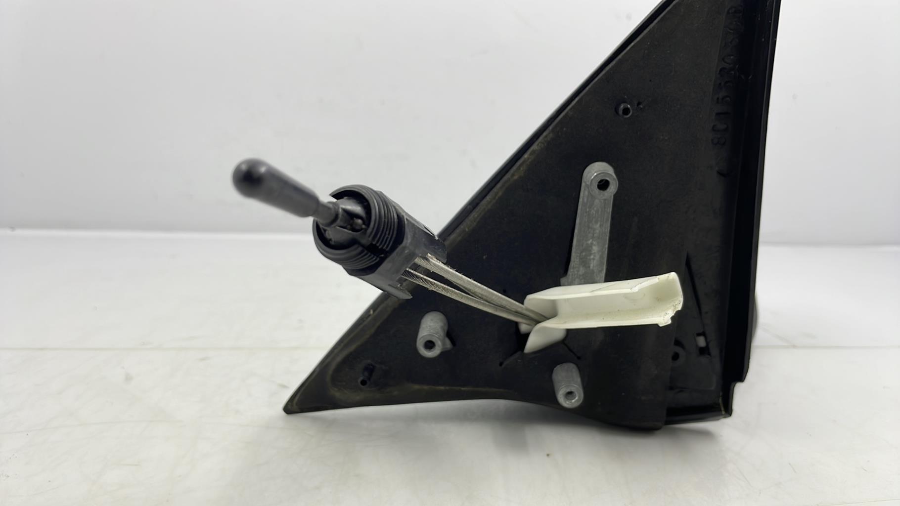 Retrovisor derecho FORD ESCORT 6  - 1
