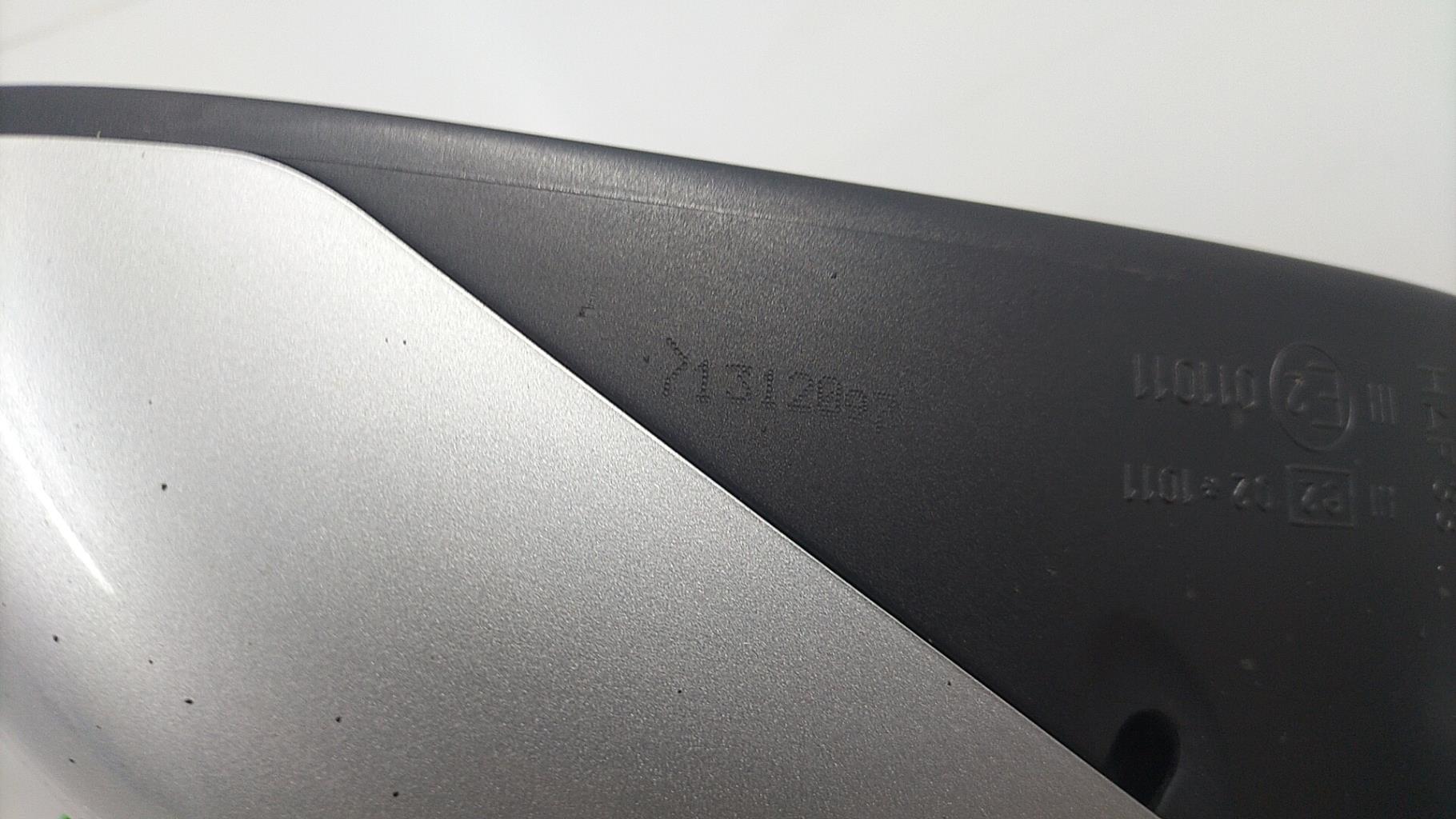 Retrovisor izquierdo CITROEN C8 Diésel - 1