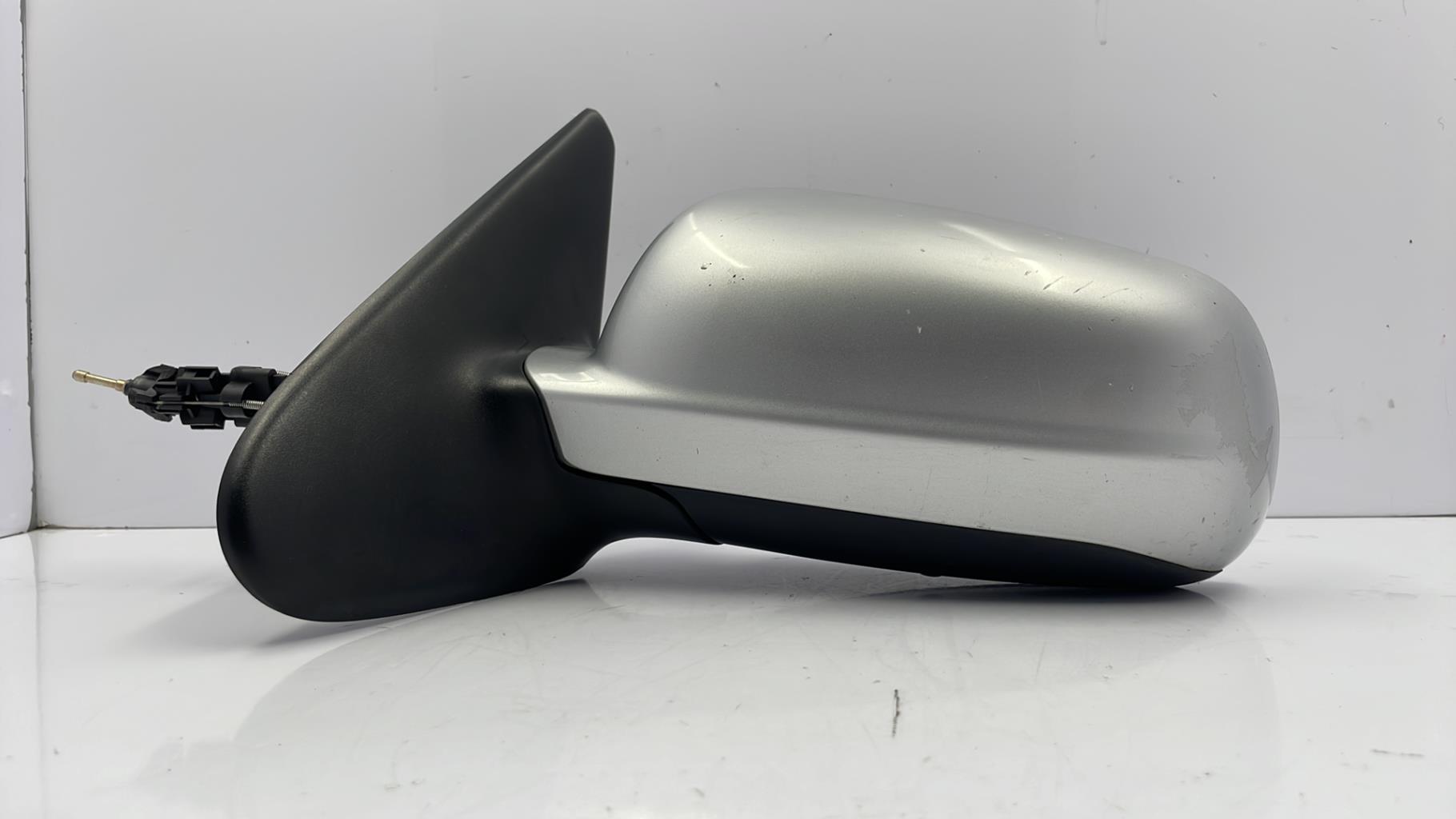 Specchietto retrovisore sinistro SEAT TOLEDO 2 Diésel - 1