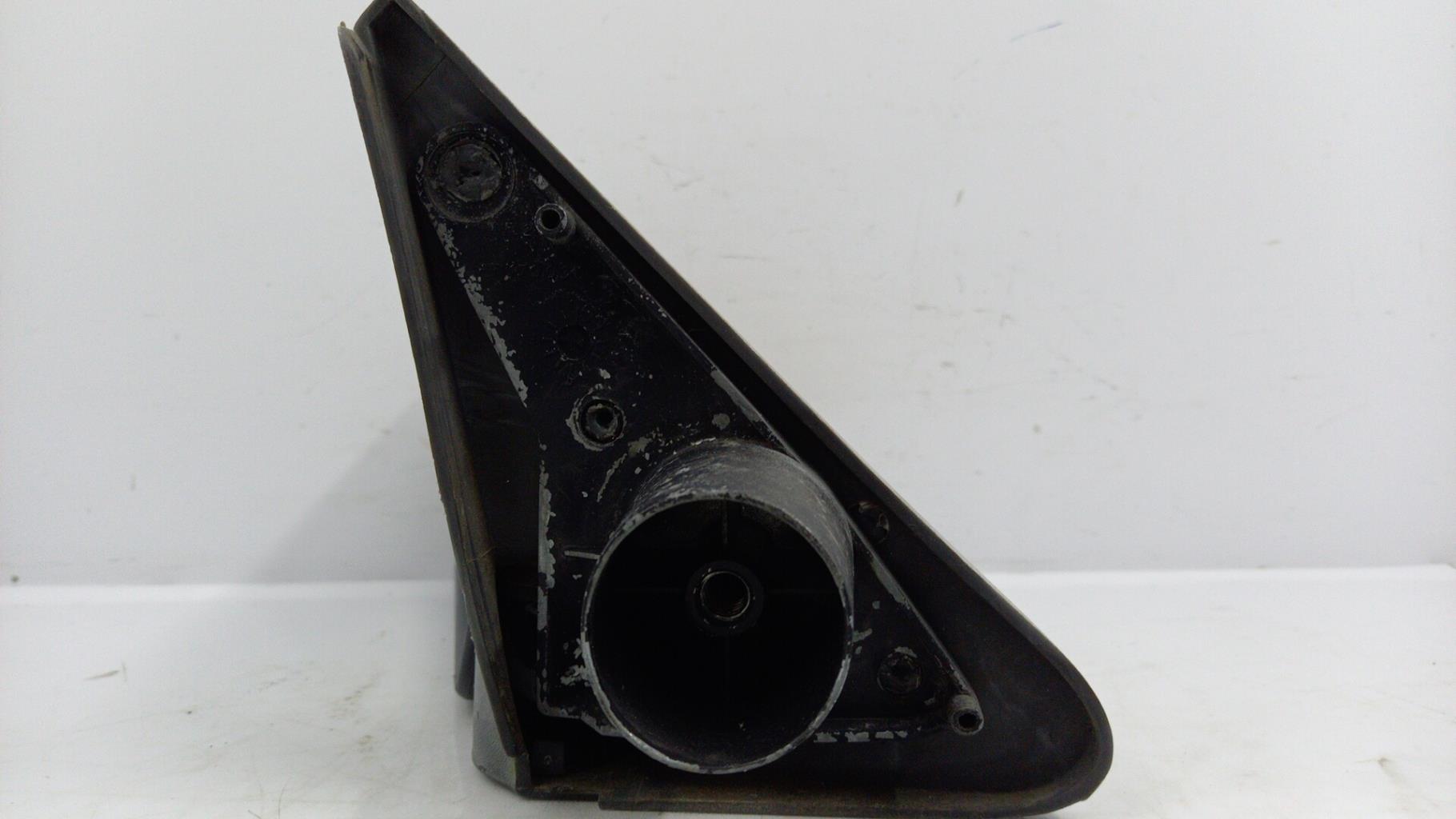 Specchietto retrovisore sinistro RENAULT EXPRESS PHASE 1 Gasolina - 1