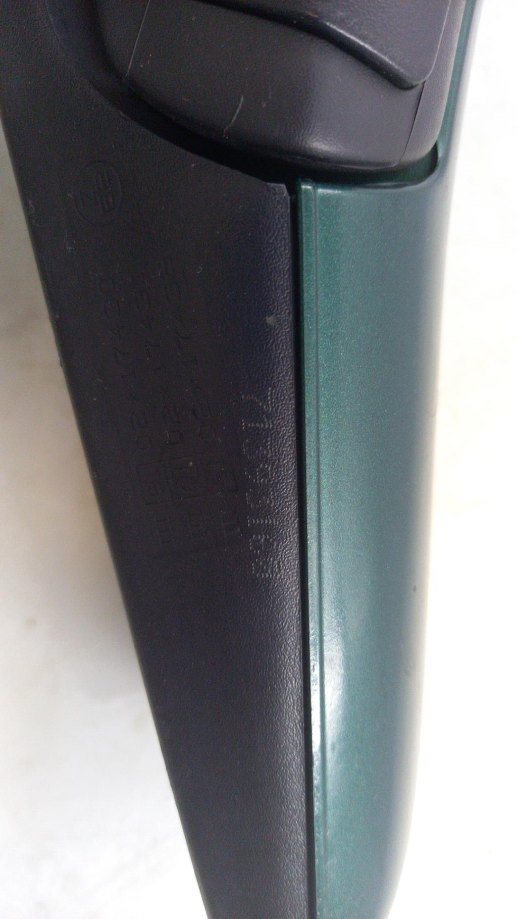 Specchietto retrovisore sinistro SEAT CORDOBA 1 PHASE 1 Diésel - 1