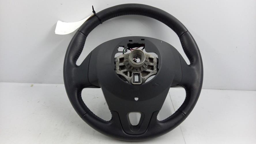 Image Volant - RENAULT MEGANE 3