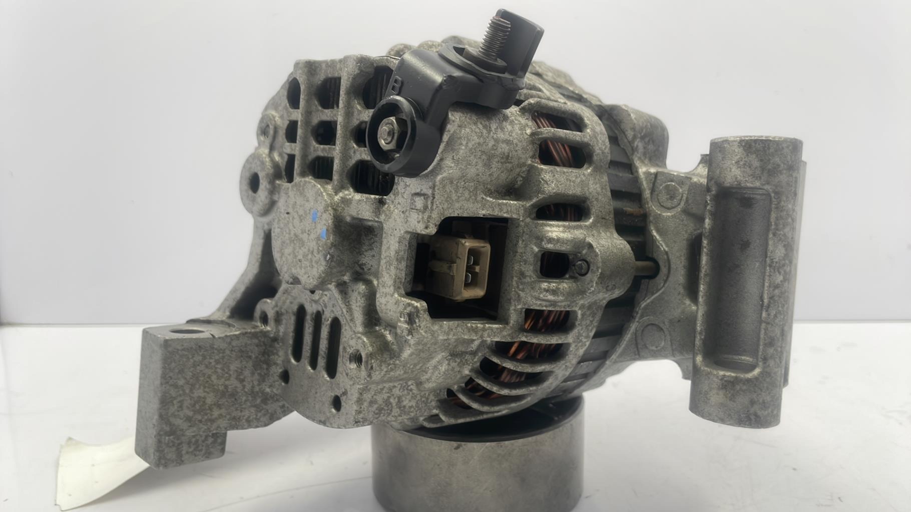 Alternatore FORD FIESTA 4 PHASE 1 Gasolina - 1