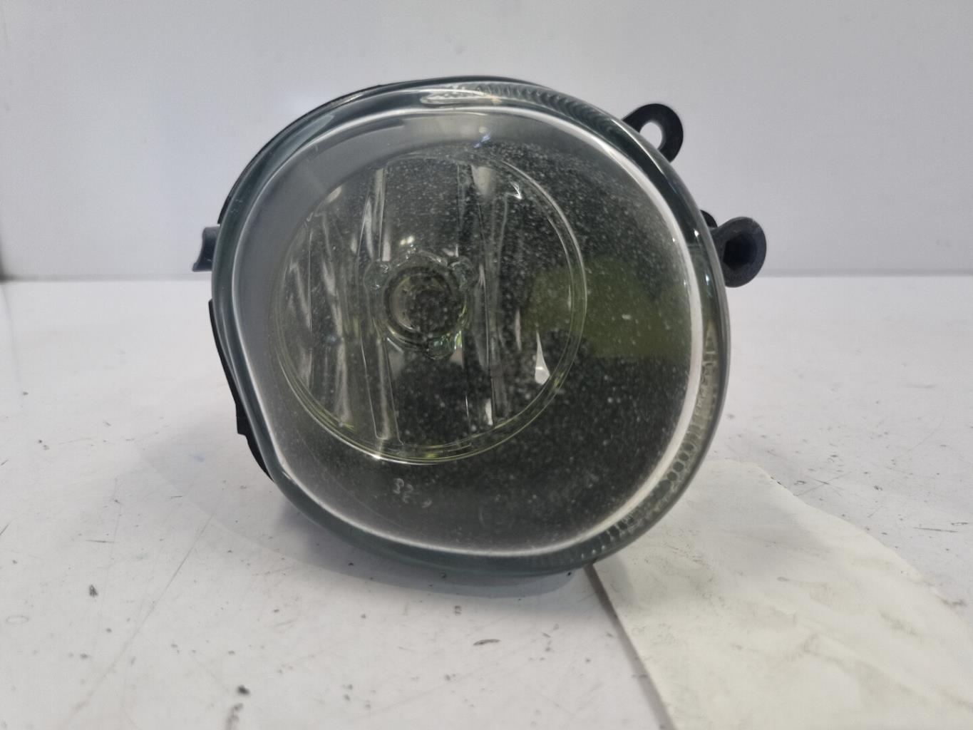 Fendinebbia sinistro (luce) AUDI A3 1 PHASE 2 Diésel - 1