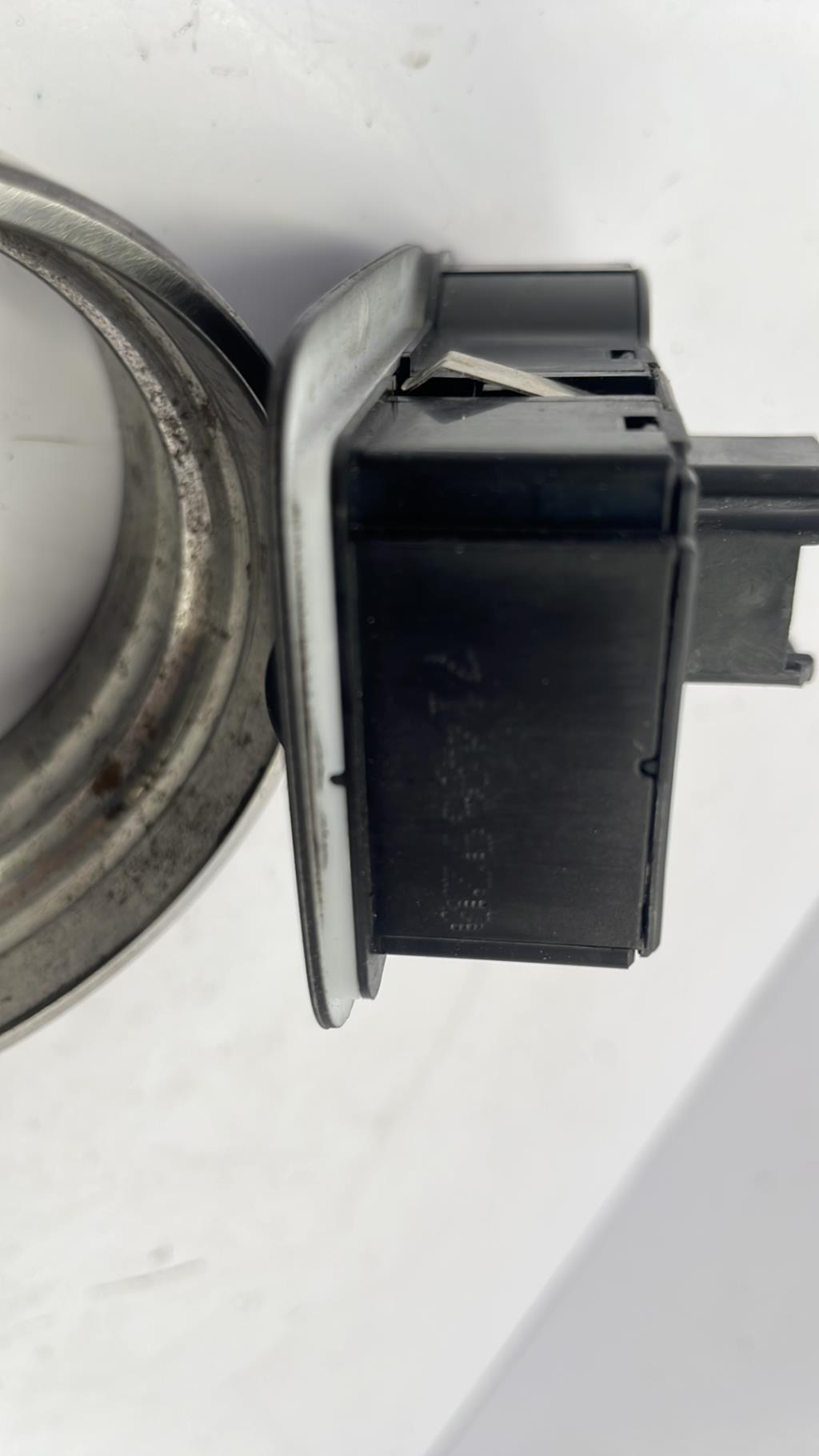Commande de phare OPEL MERIVA B PHASE 1 Essence - 1