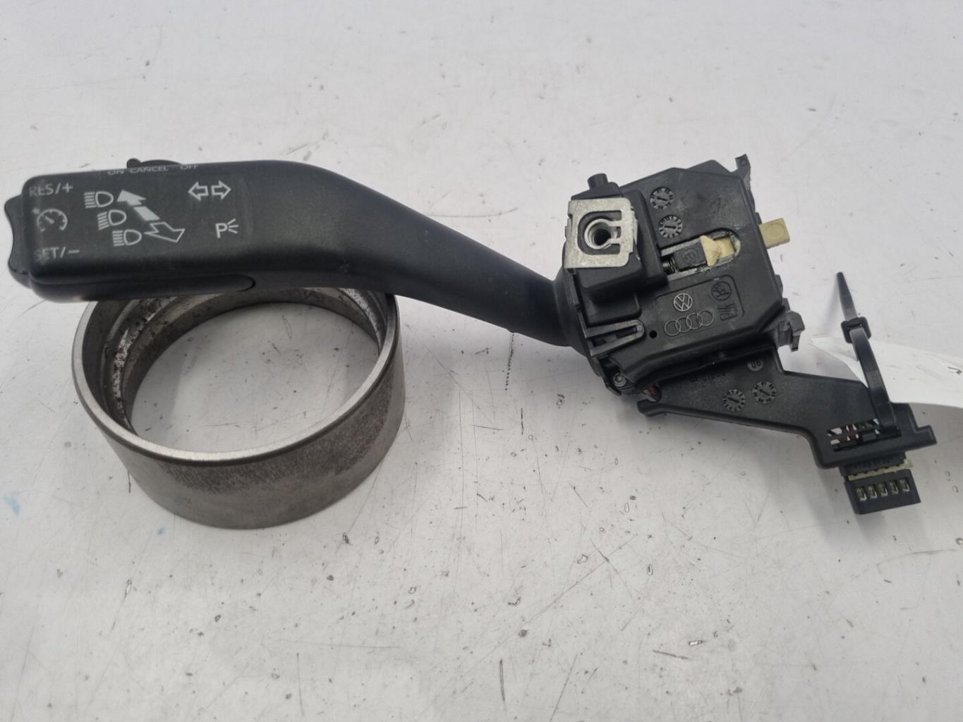 Commande de phare VOLKSWAGEN GOLF PLUS PHASE 1 Diesel - 1