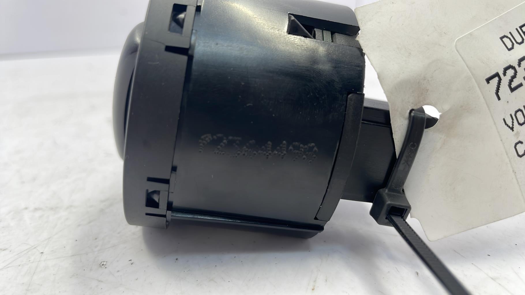 Commande de phare VOLKSWAGEN GOLF PLUS PHASE 1 Diesel - 1