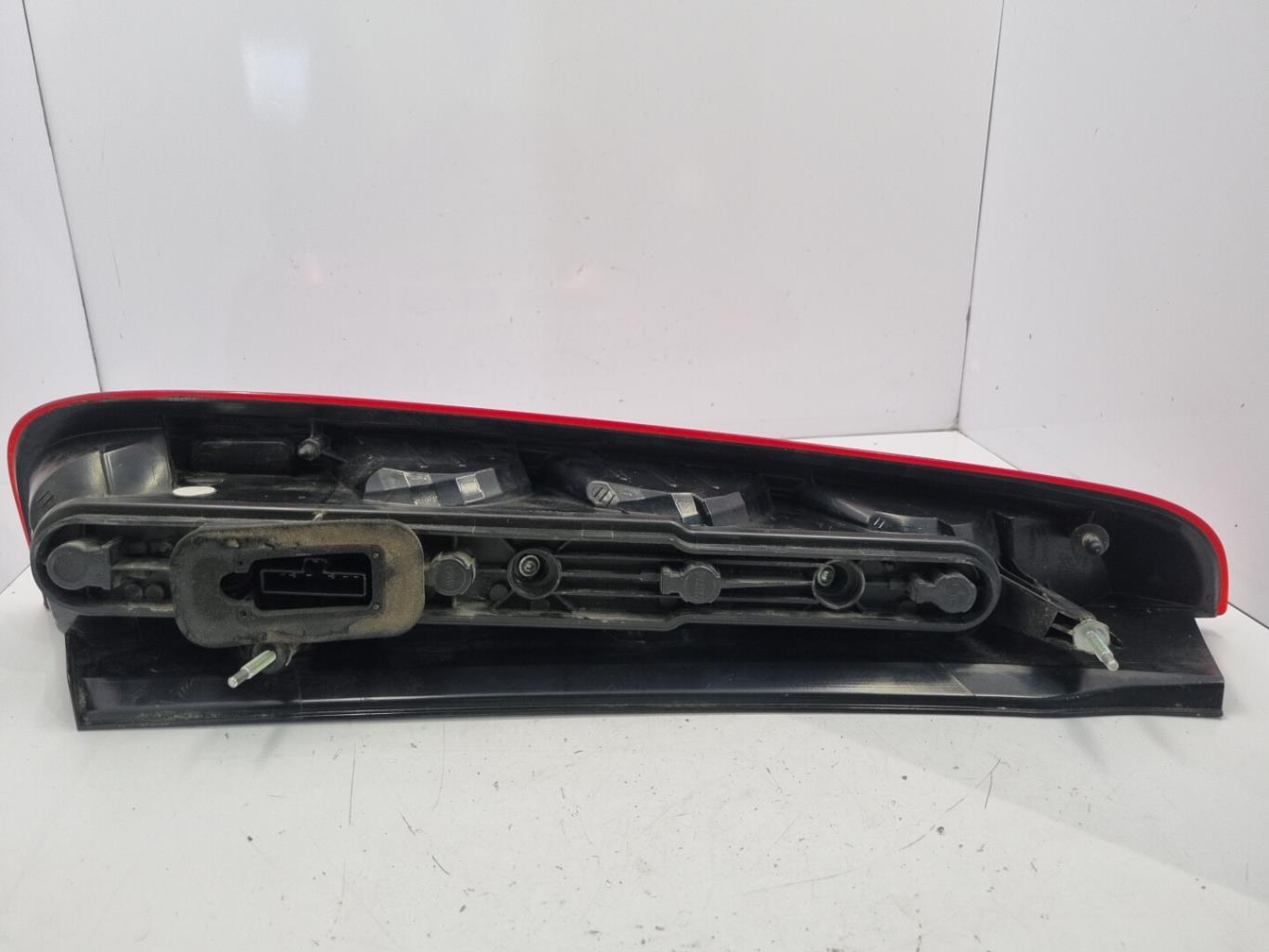 Fanale posteriore principale destro (luci) FORD C-MAX 1 PHASE 2 Diésel - 1