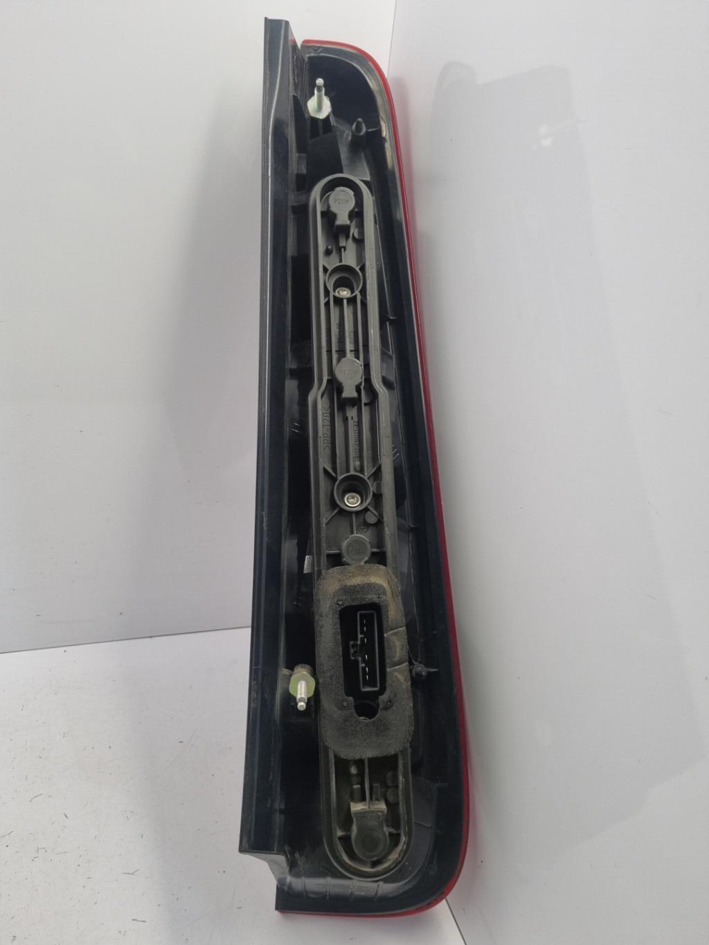 Fanale posteriore principale sinistro (luci) FORD C-MAX 1 PHASE 2 Diésel - 1