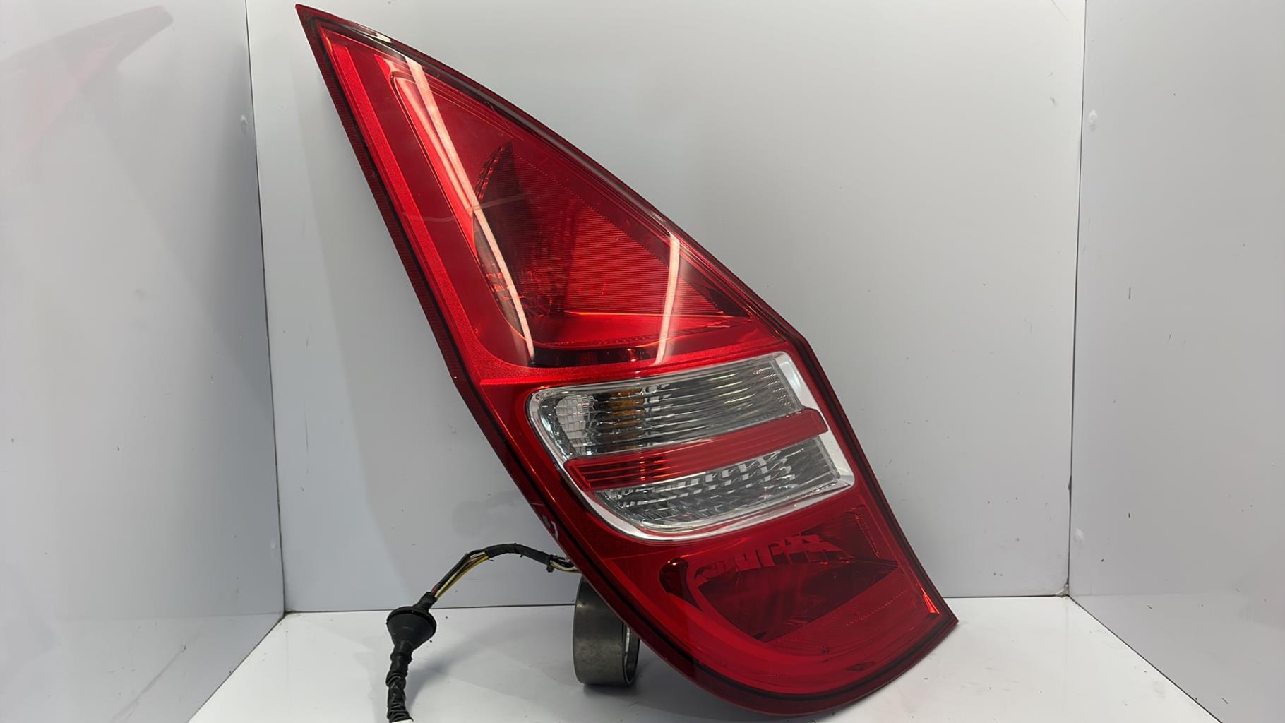 Fanale posteriore principale sinistro (luci) HYUNDAI I 30 1 PHASE 1 Diésel - 1