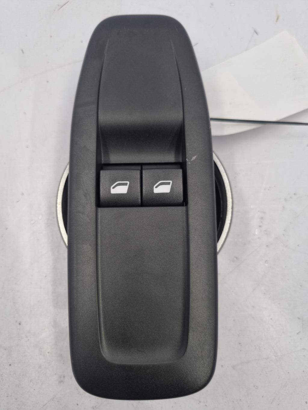 Interruttore alzacristalli PEUGEOT 208 1  - 1