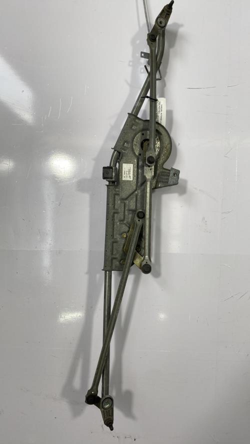 Image Moteur essuie glace avant - VOLKSWAGEN SHARAN 1
