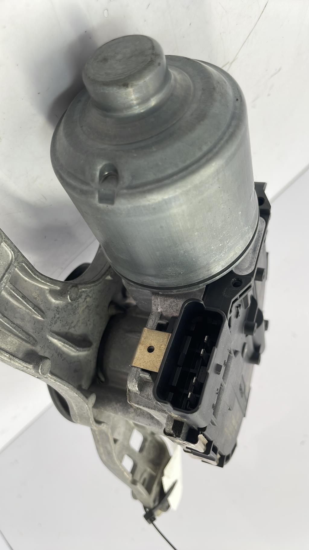 Motore tergicristallo anteriore destro CITROEN C4 PICASSO 2 PHASE 1 Diésel - 1