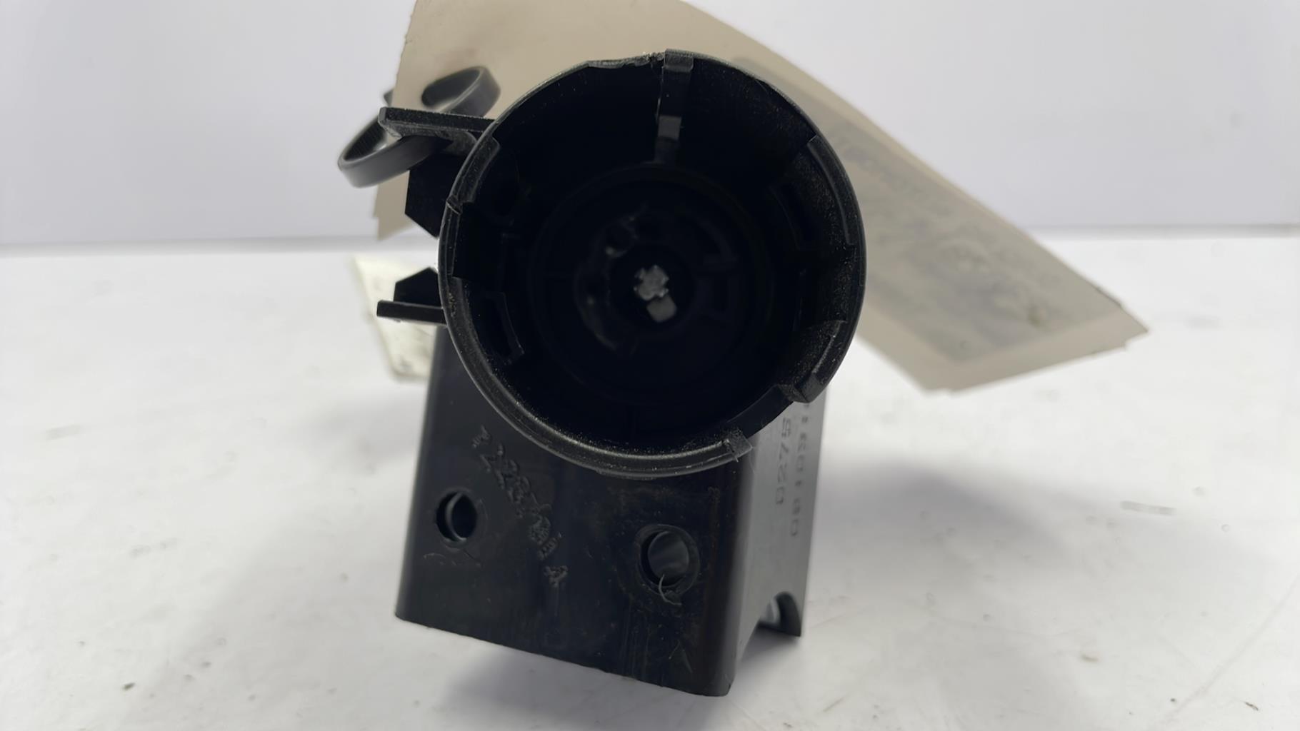 Neiman FIAT PANDA 2 PHASE 1 Essence - 1