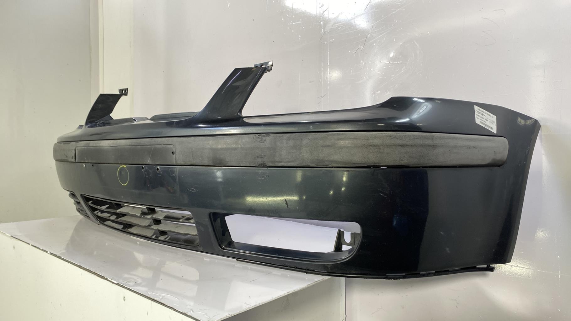 Paraurti anteriore VOLKSWAGEN BORA Diésel - 1