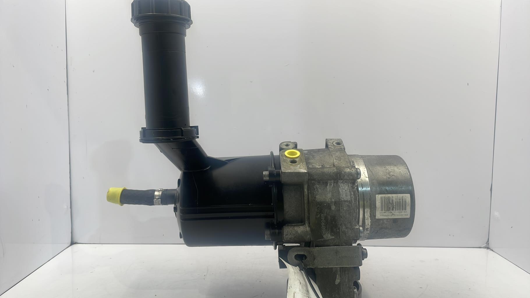 Pompe de direction CITROEN C4 1 PHASE 1 COUPE Diesel - 1