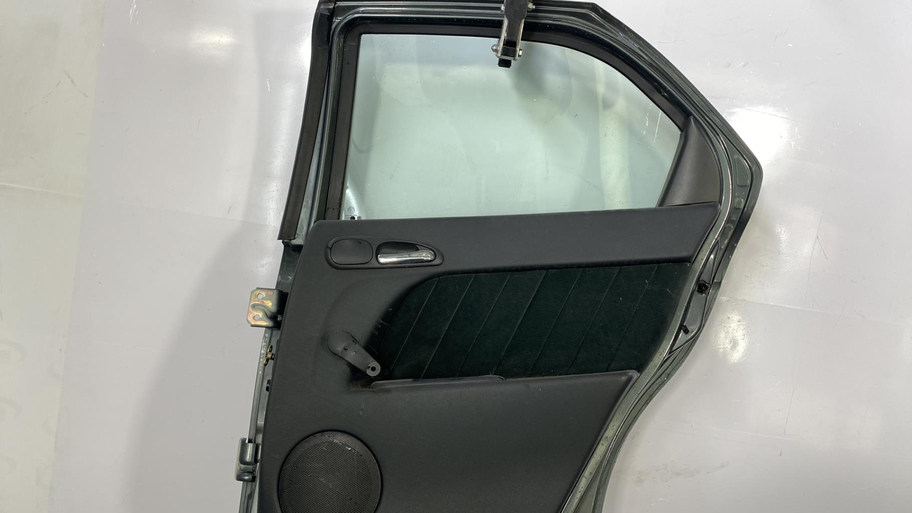 Portiera posteriore destra ALFA ROMEO 156 PHASE 1 Diésel - 1