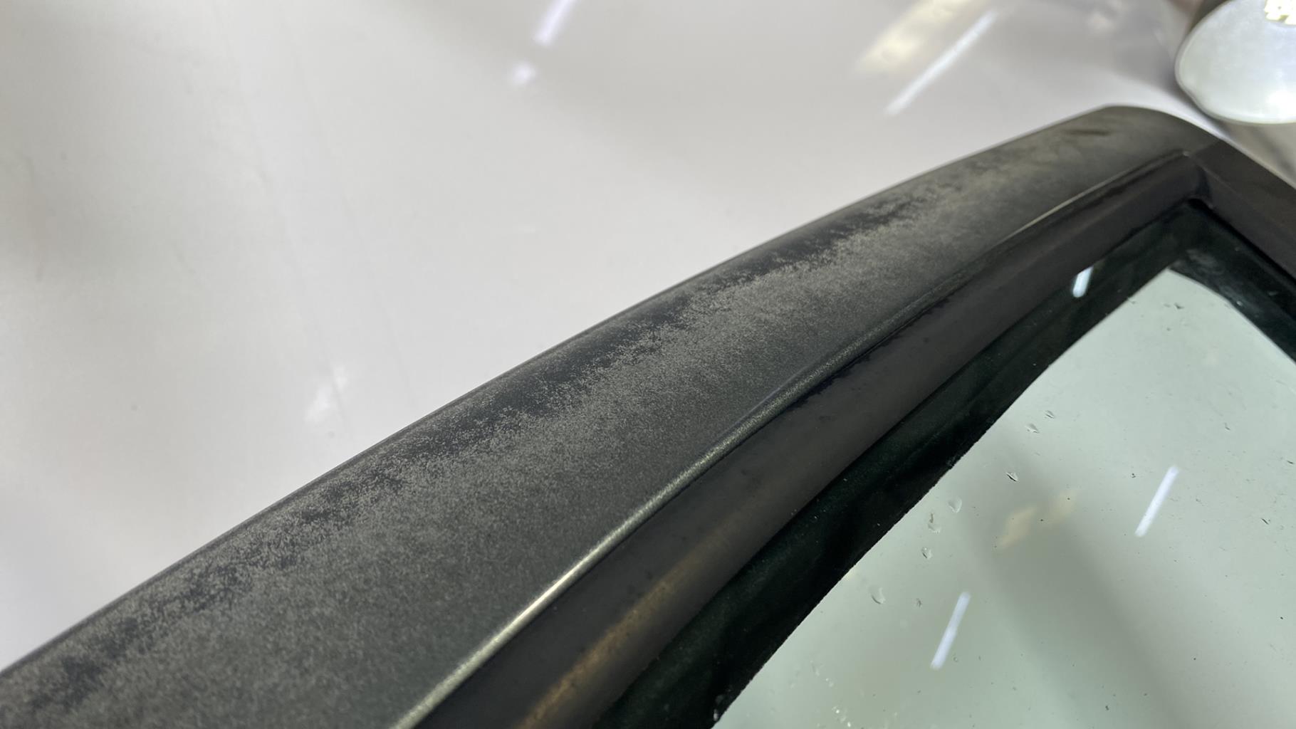Portiera anteriore sinistra ALFA ROMEO 156 PHASE 1 Diésel - 1