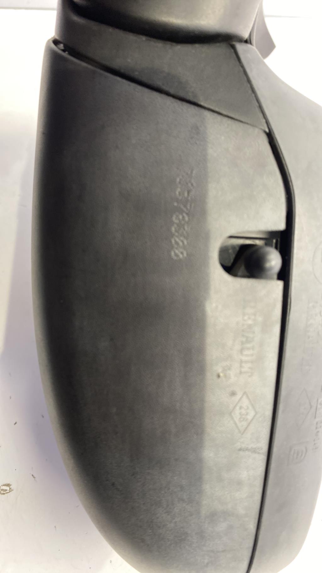 Specchietto retrovisore destro RENAULT SCENIC 1 PHASE 1 Gasolina - 1