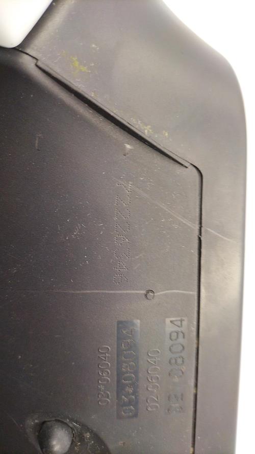 Image Retroviseur droit - PEUGEOT 308 1 SW
