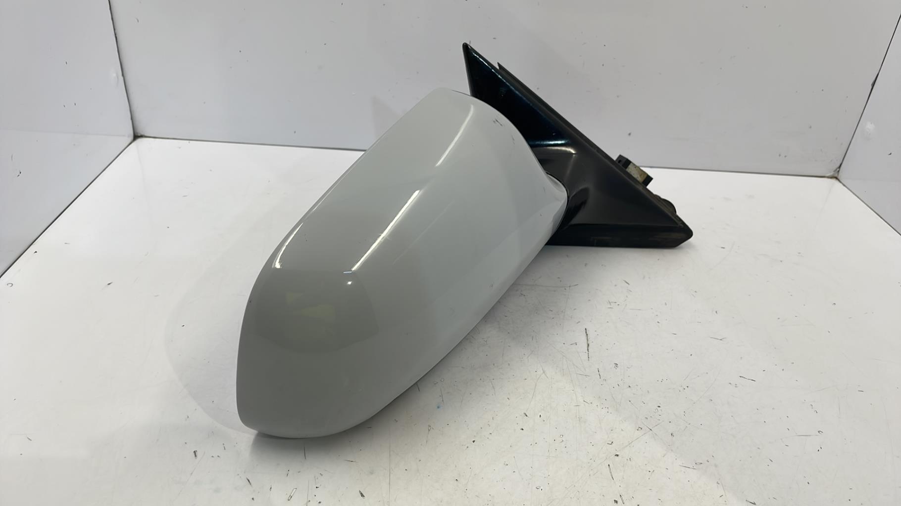 Retrovisor derecho AUDI A3 1 PHASE 2 Diésel - 1