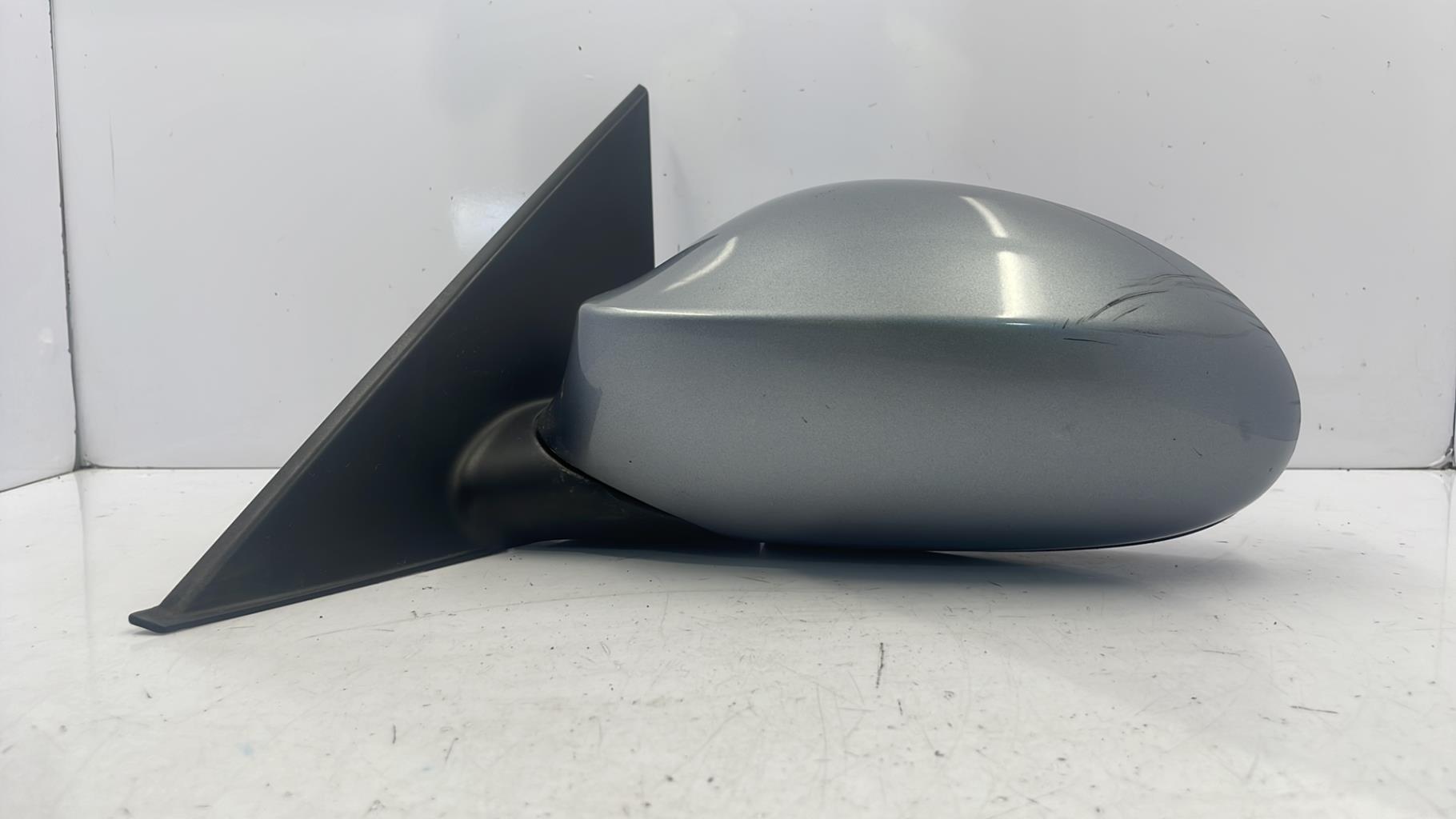 Retrovisor izquierdo BMW SERIE 1 E87 PHASE 1 Diésel - 1