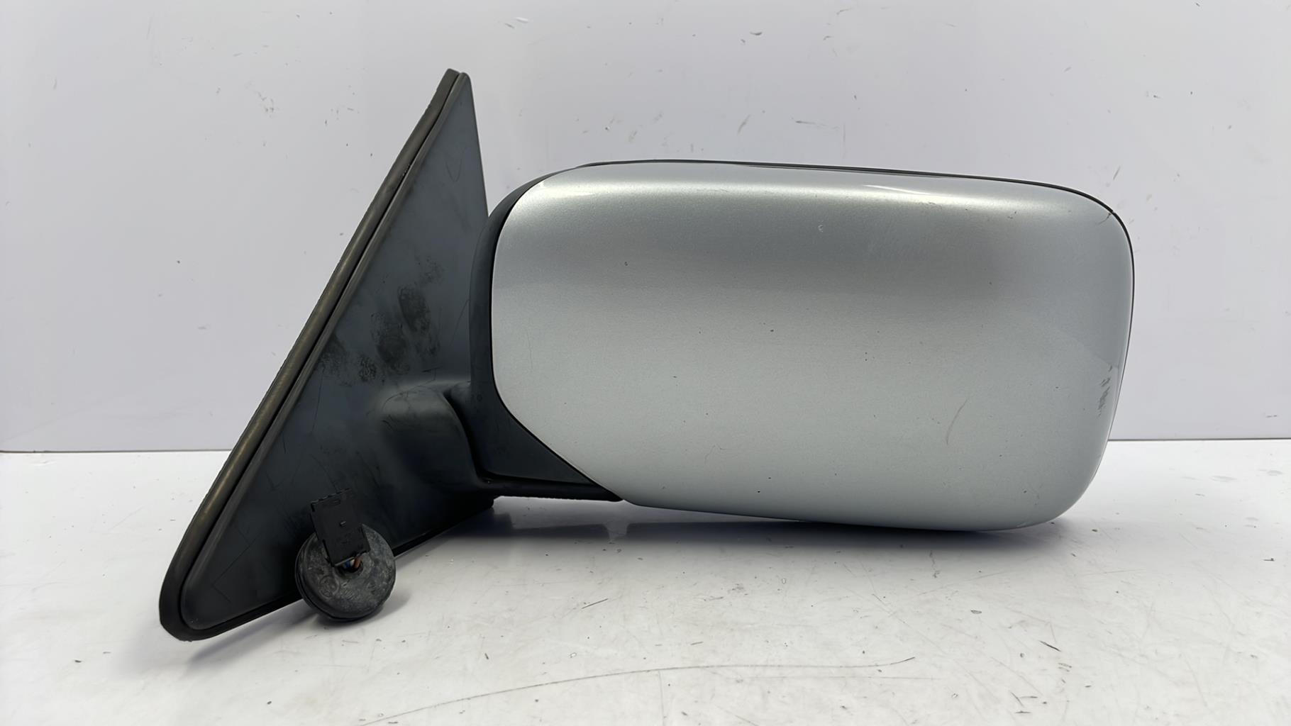 Specchietto retrovisore sinistro BMW SERIE 3 E36 Gasolina - 1