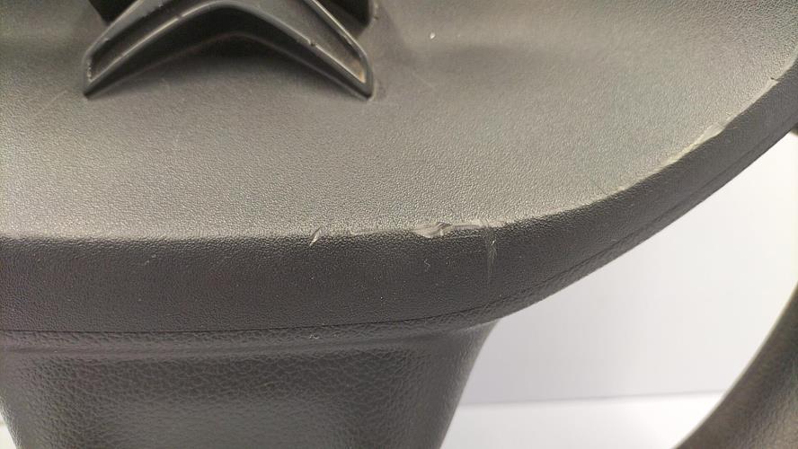 Image Volant - CITROEN AMI