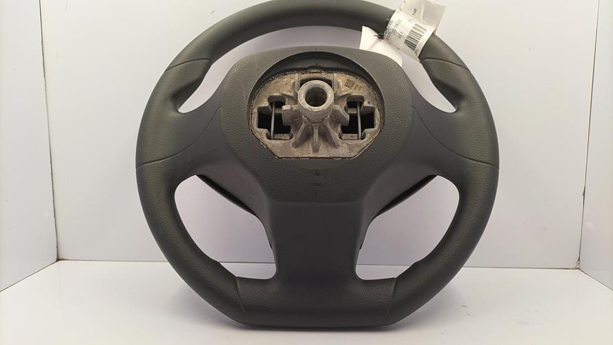 Image Volant - CITROEN AMI